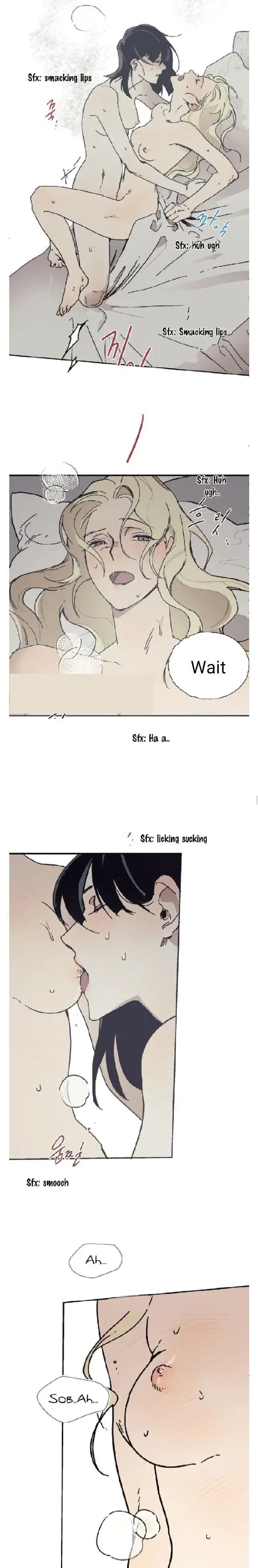 Page 608