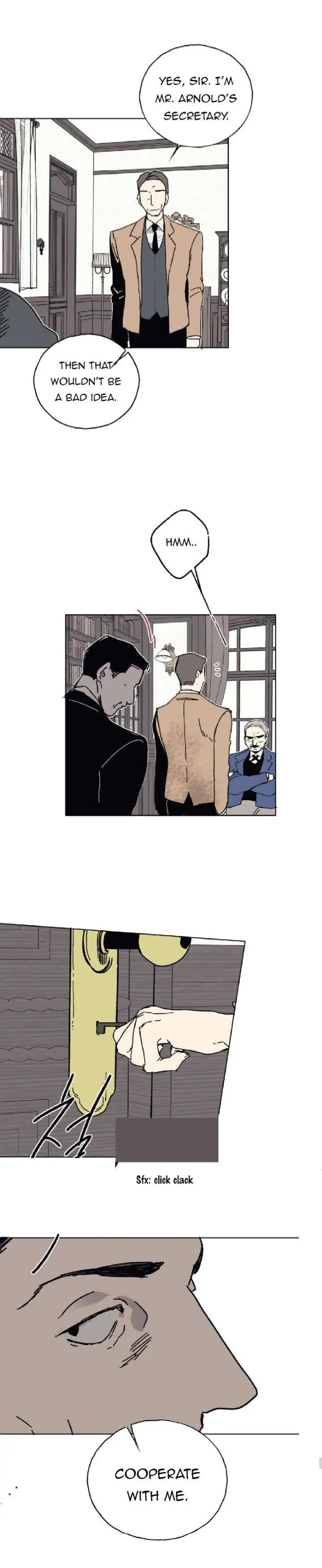 Page 617