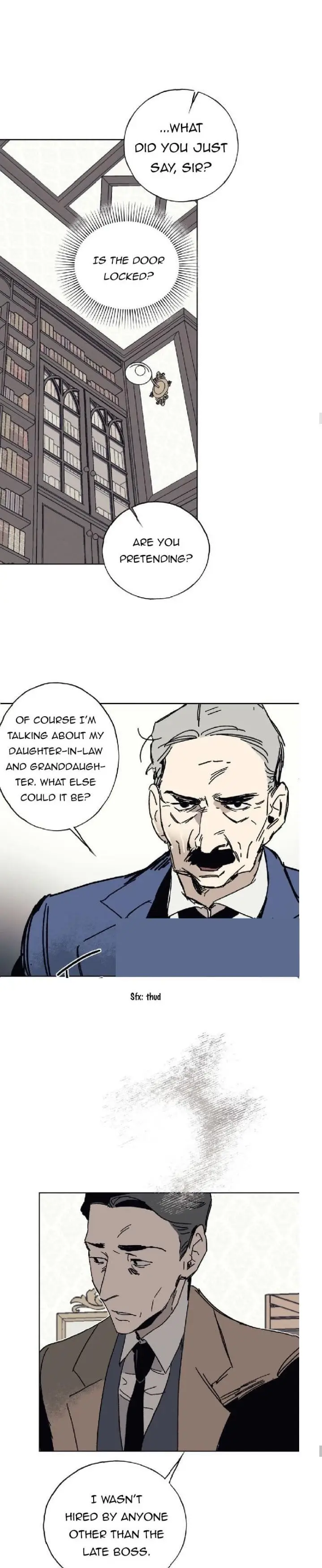 Page 618