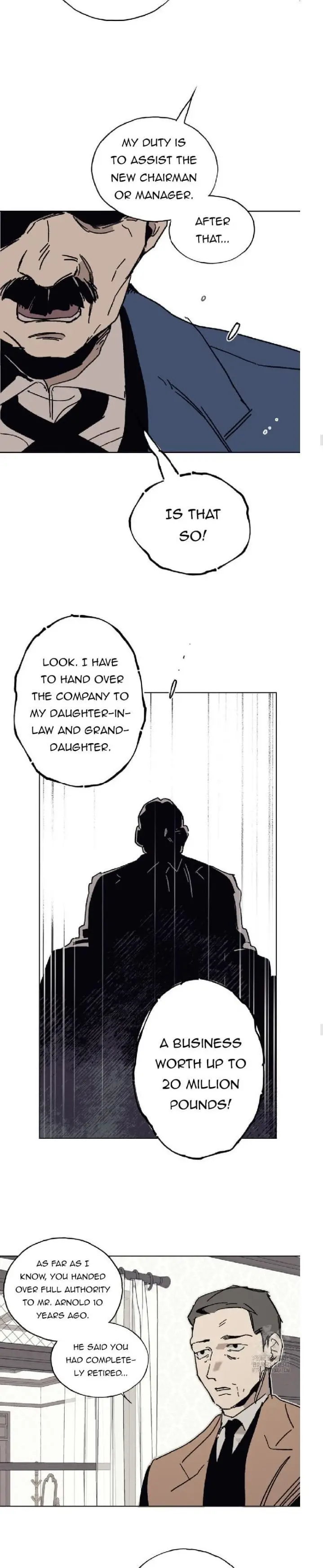 Page 619