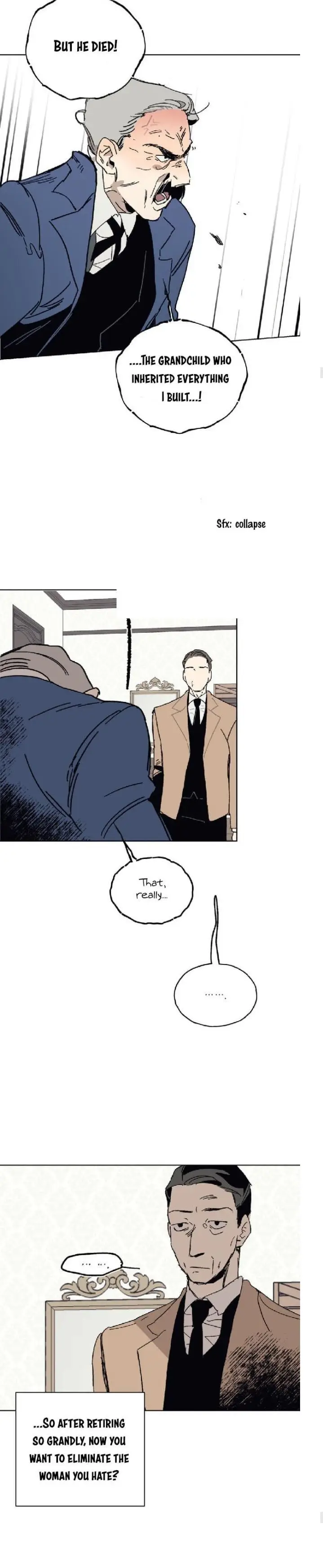 Page 621