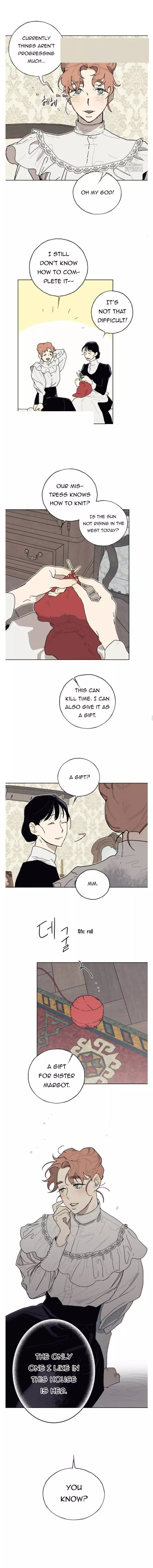 Page 623