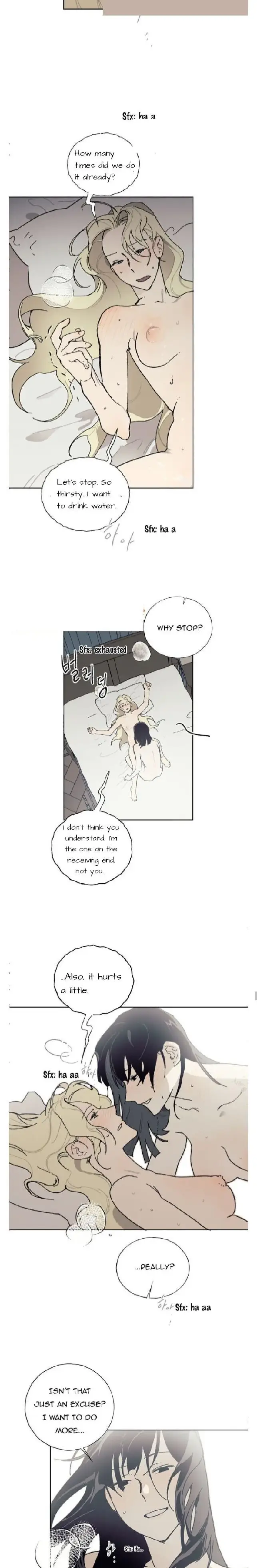 Page 610