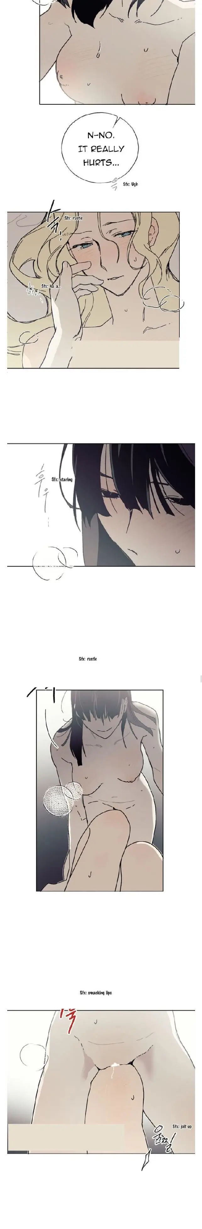 Page 611
