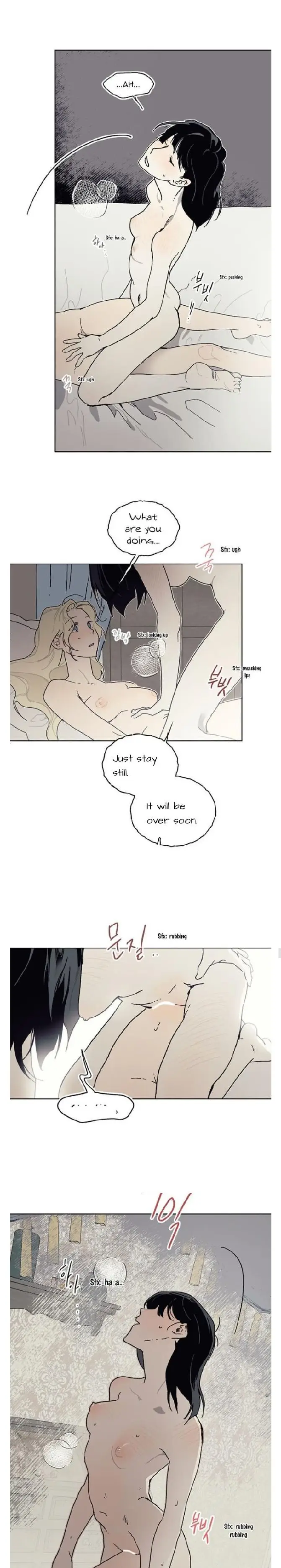 Page 612