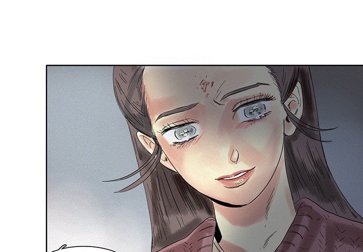 Page 1288