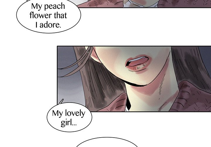 Page 1289
