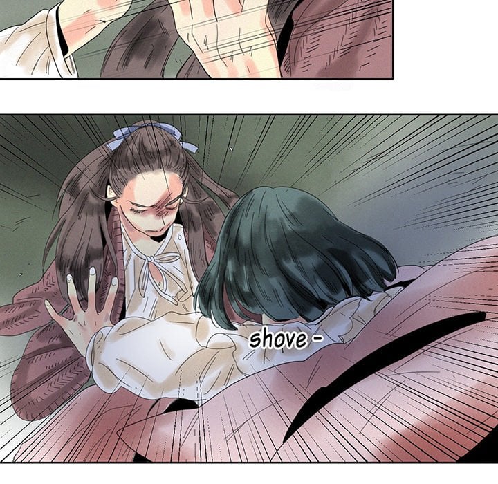 Page 1298