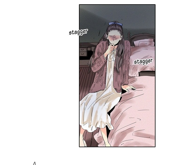 Page 1299