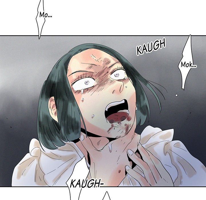 Page 1300