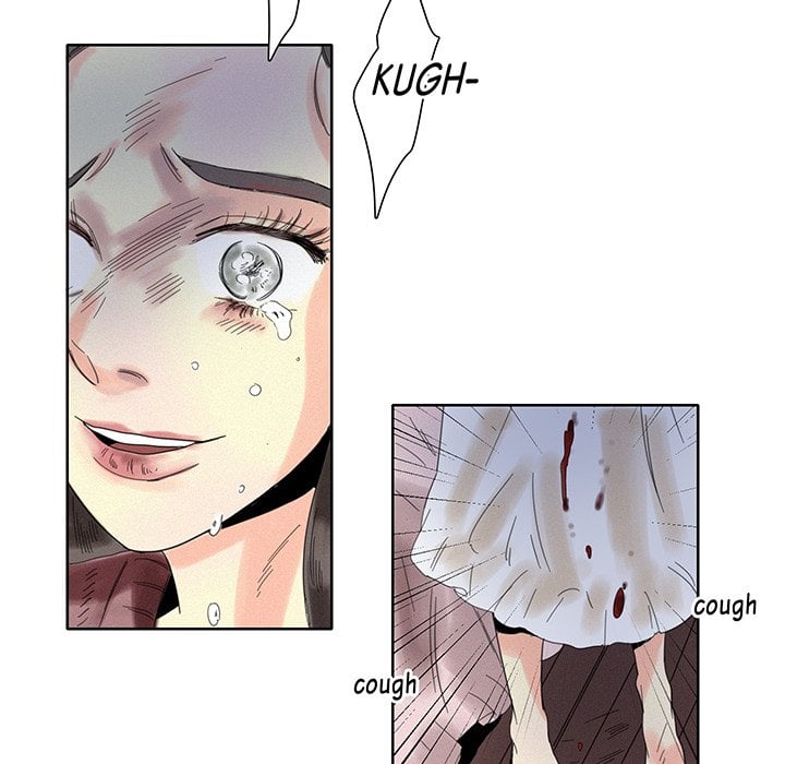 Page 1301