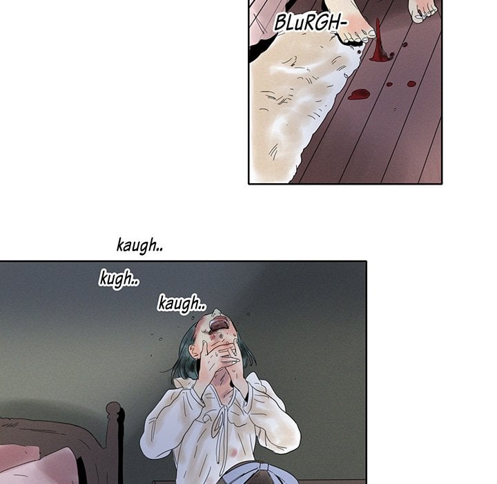 Page 1302