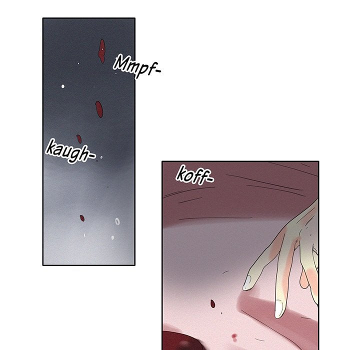 Page 1307