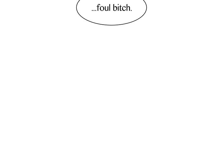 Page 1290