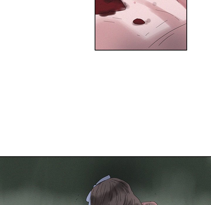 Page 1308