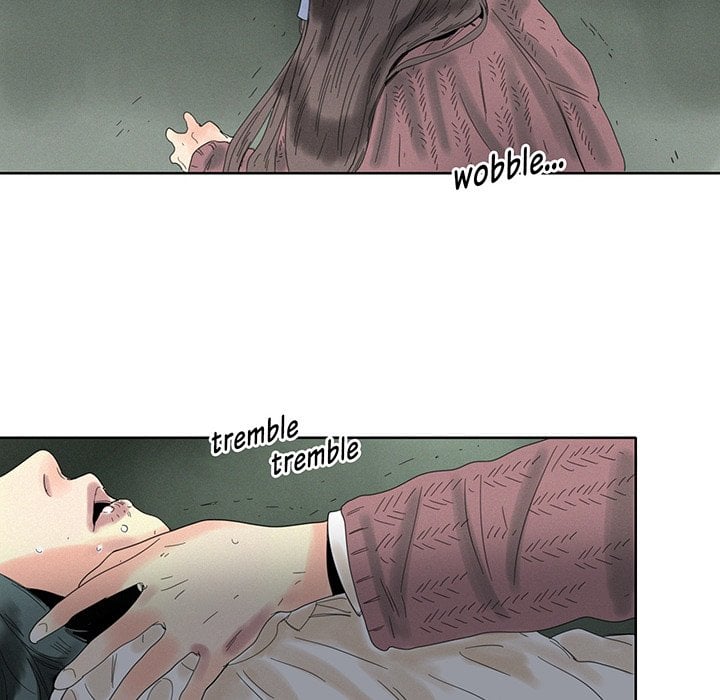 Page 1309