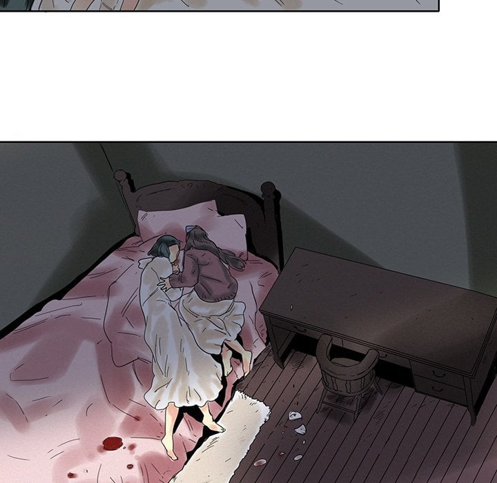 Page 1310