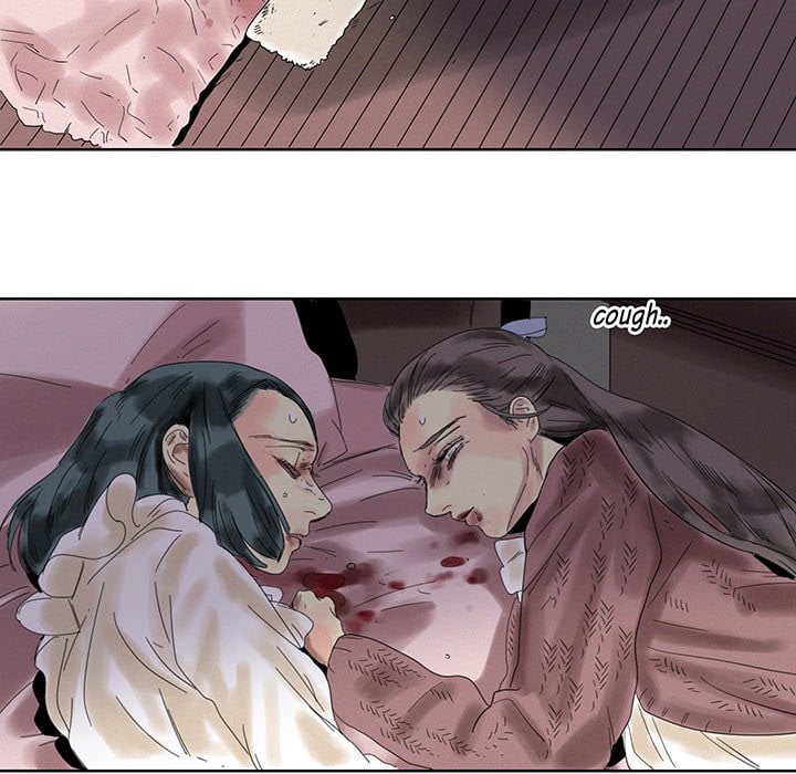 Page 1311