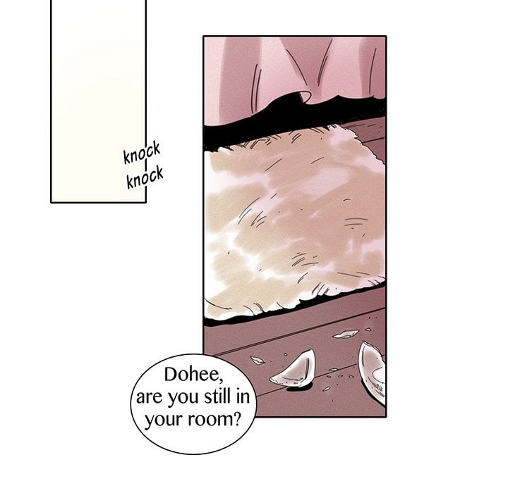 Page 1314