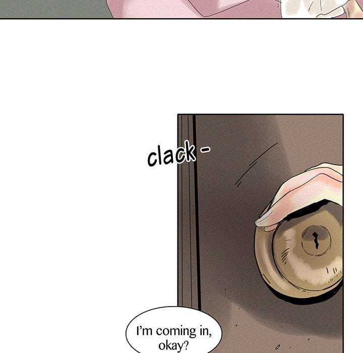 Page 1317