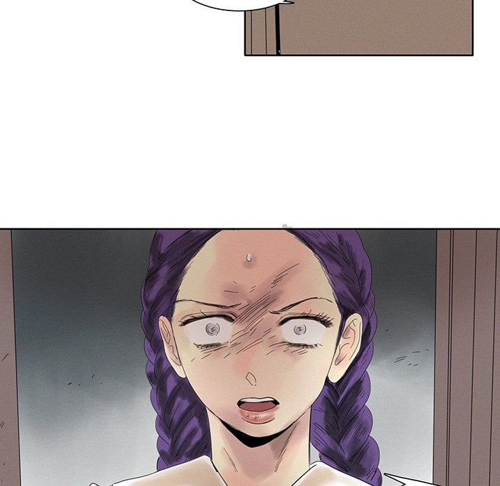 Page 1318