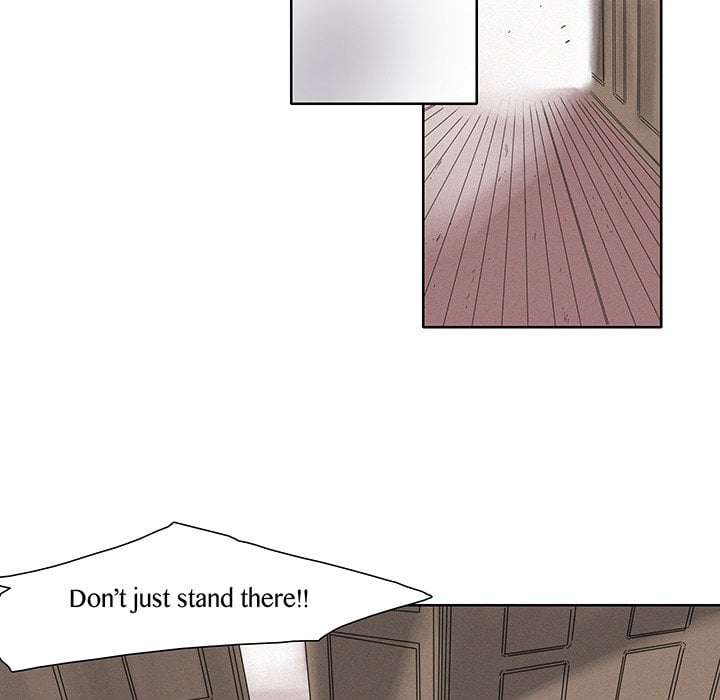 Page 1320