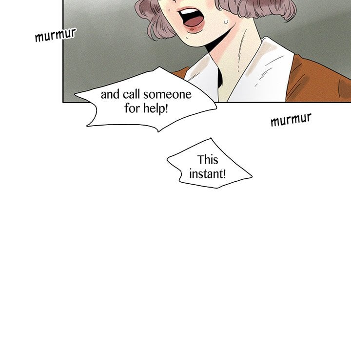 Page 1322