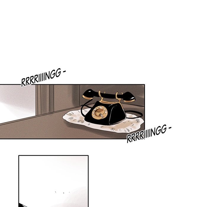 Page 1323