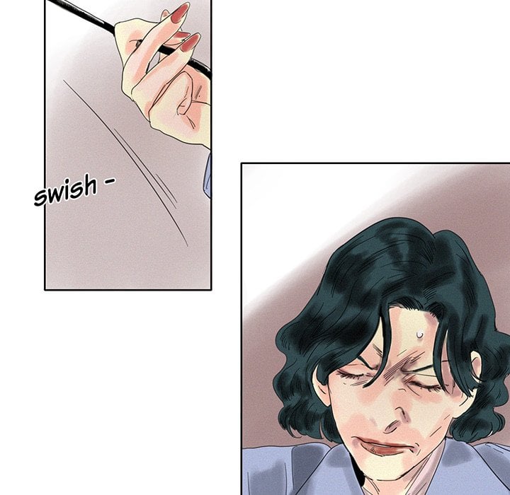 Page 1324