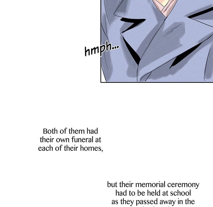 Page 1325