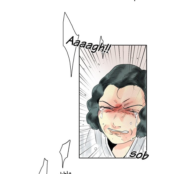 Page 1327