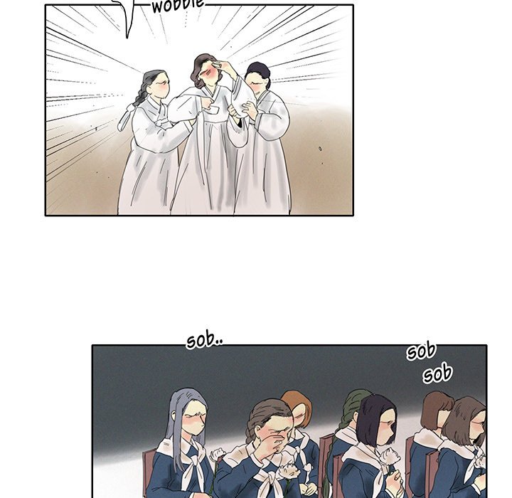 Page 1328