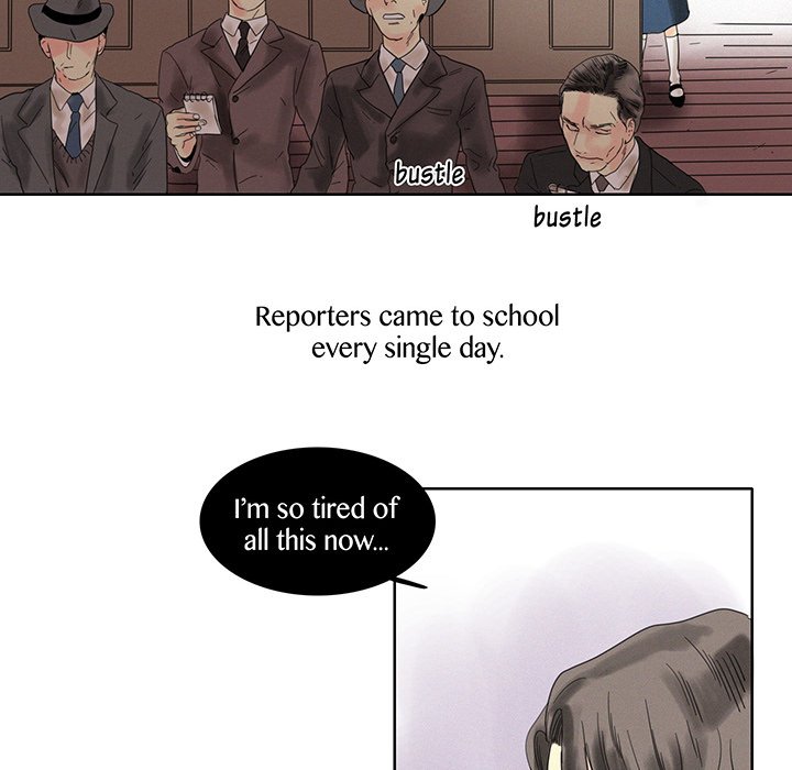 Page 1333