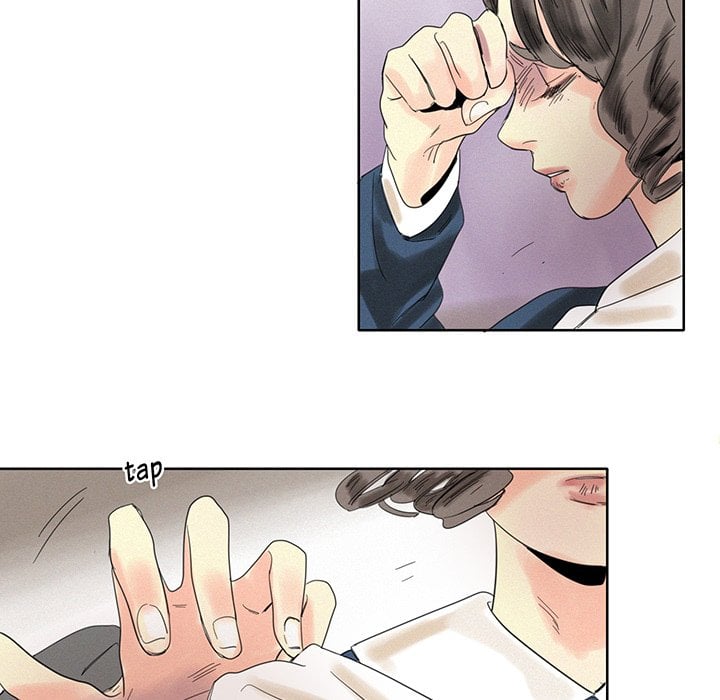 Page 1334