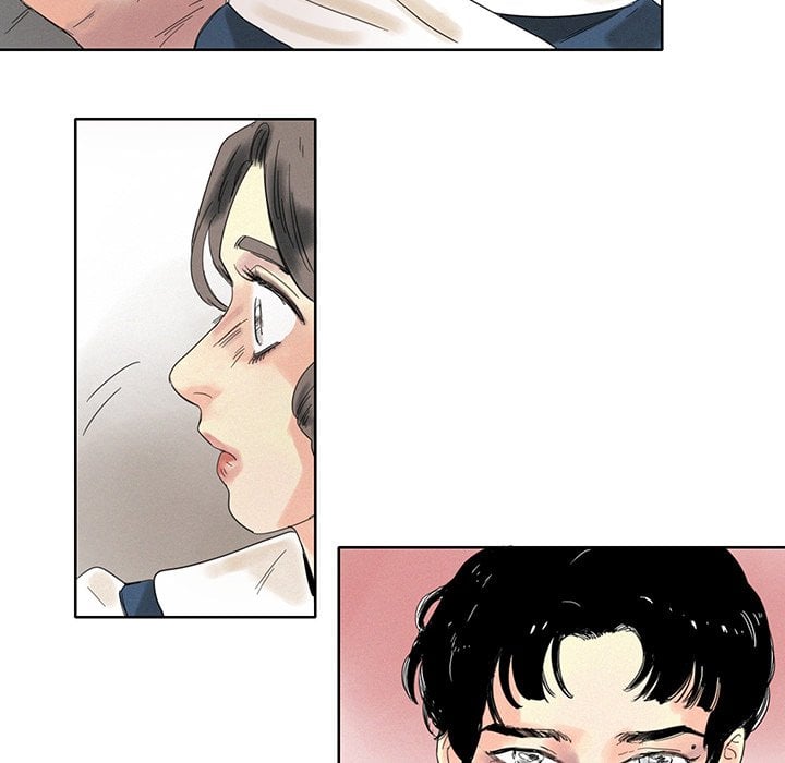 Page 1335