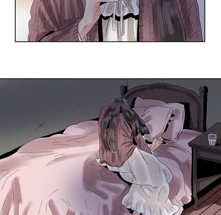 Page 1293