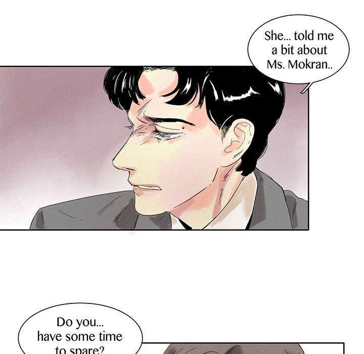 Page 1341
