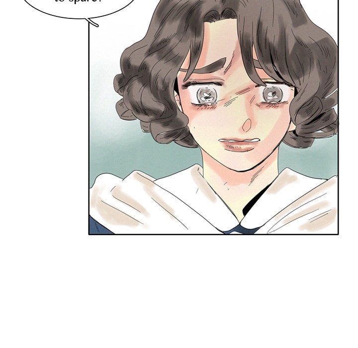 Page 1342