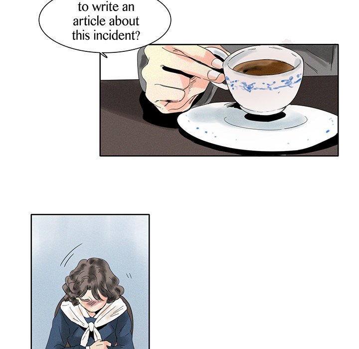 Page 1344