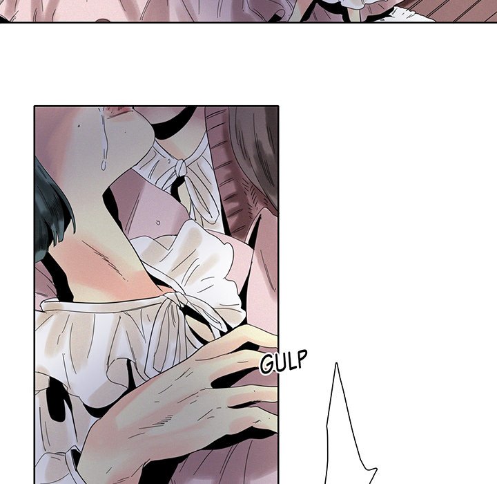 Page 1294