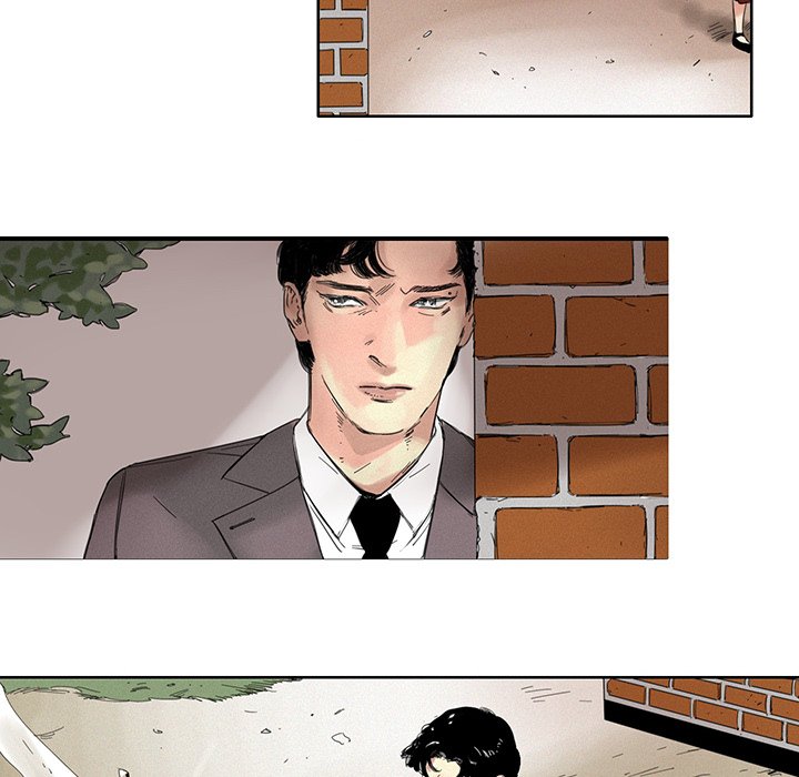 Page 1349