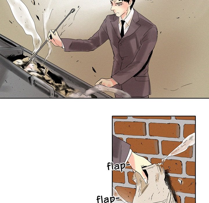 Page 1350