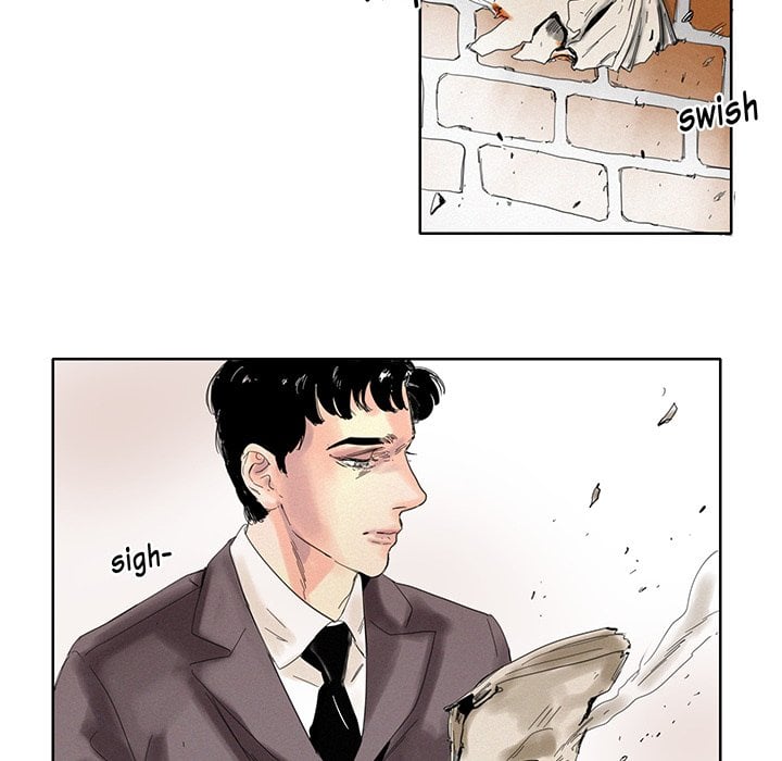 Page 1351