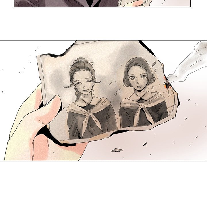 Page 1352