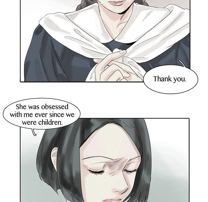 Page 1354