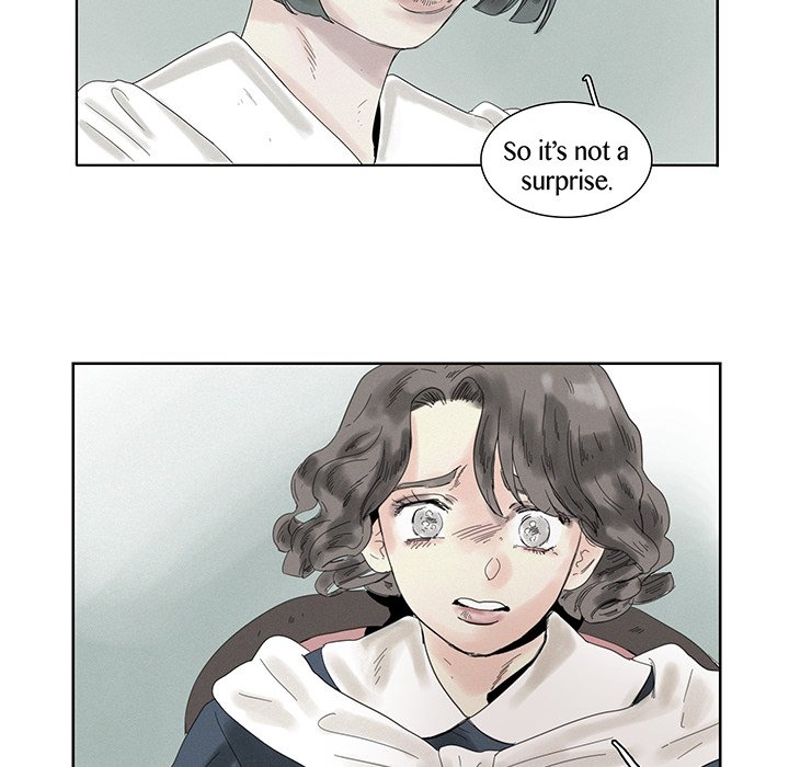 Page 1355