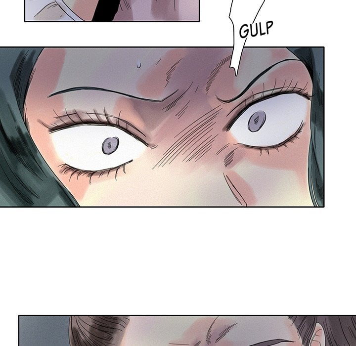 Page 1295