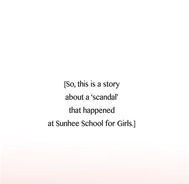 Page 1360