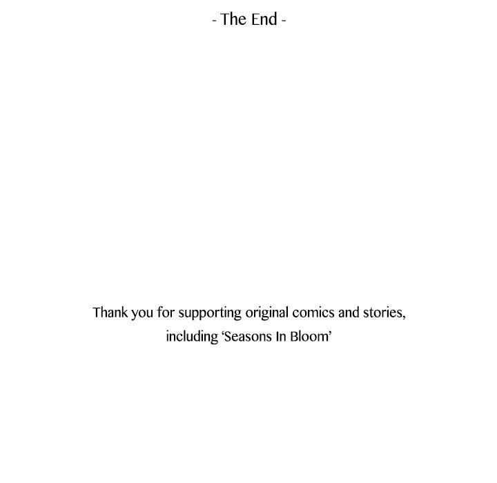 Page 1363