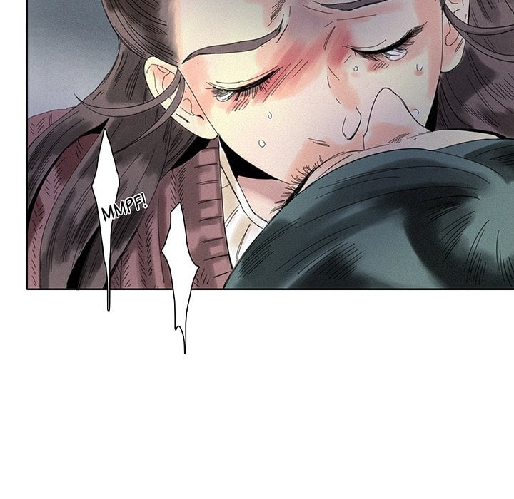 Page 1296